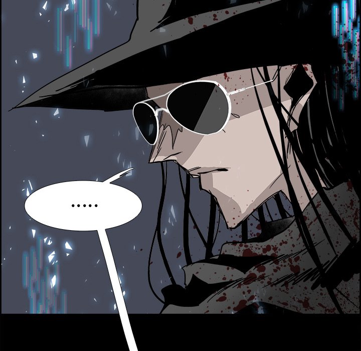 第31話 - 第94张
