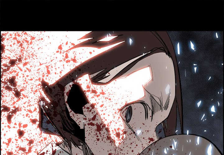 第32話 - 第0张