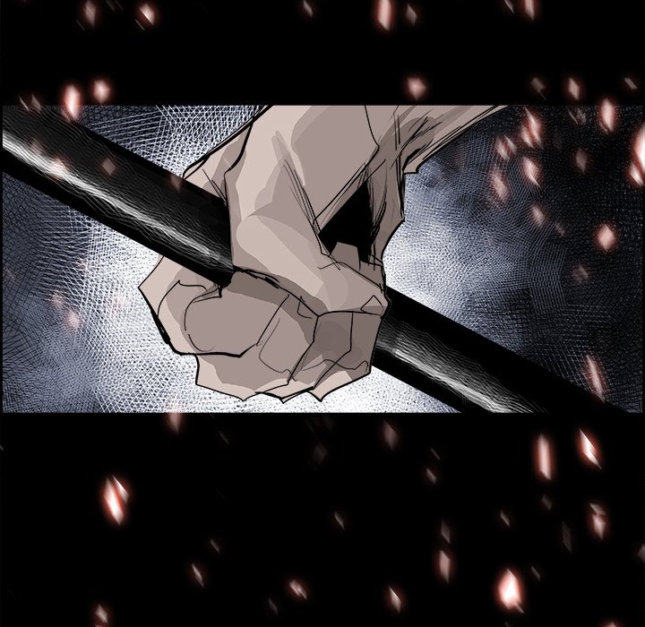 第32話 - 第51张