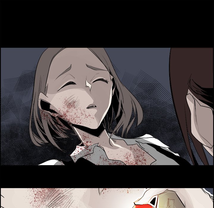 第33話 - 第32张