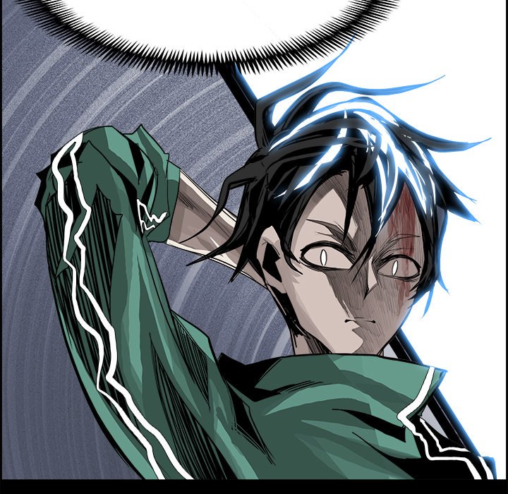 第33話 - 第72张