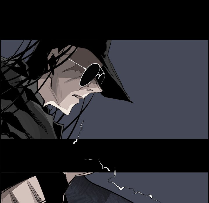 第33話 - 第73张