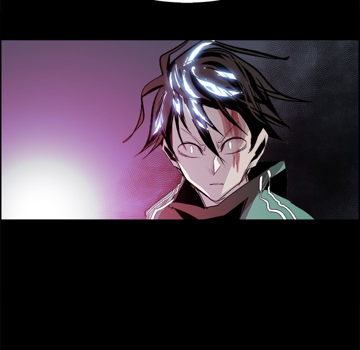 第33話 - 第83张
