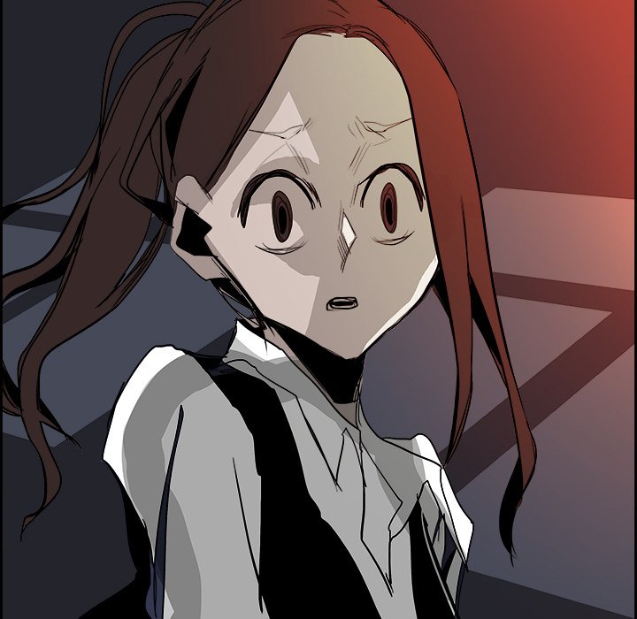 第33話 - 第98张