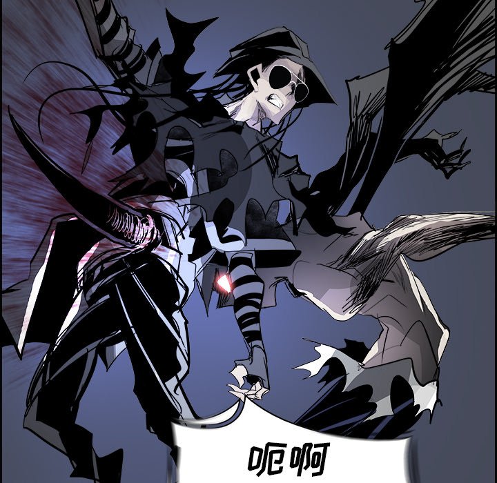 第34話 - 第26张