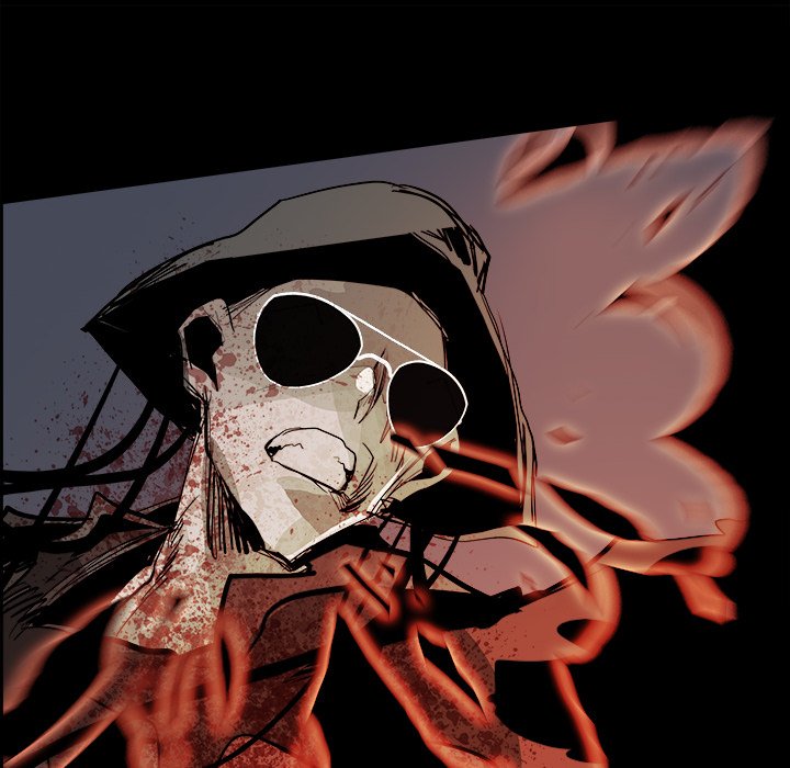 第34話 - 第44张