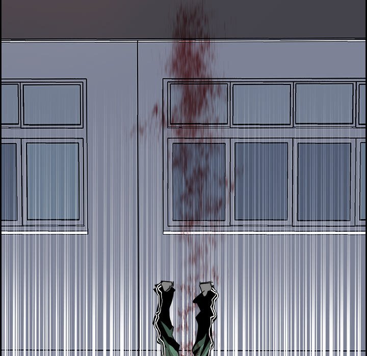 第34話 - 第5张
