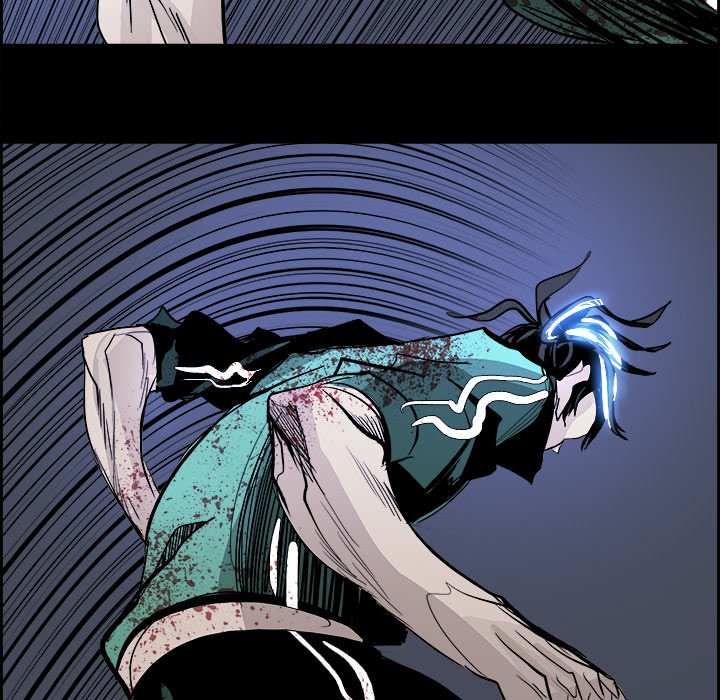 第34話 - 第74张