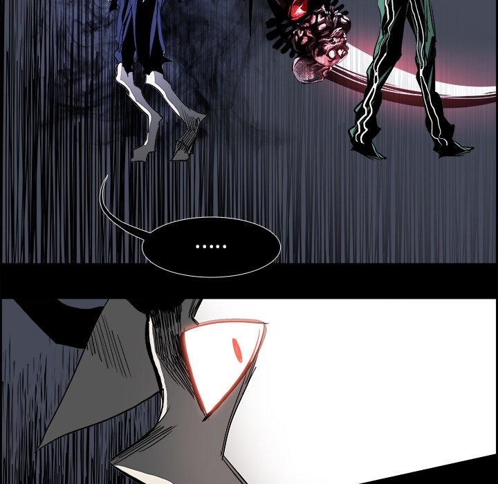 第35話 - 第26张