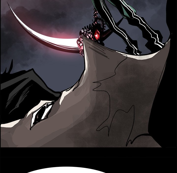 第35話 - 第35张