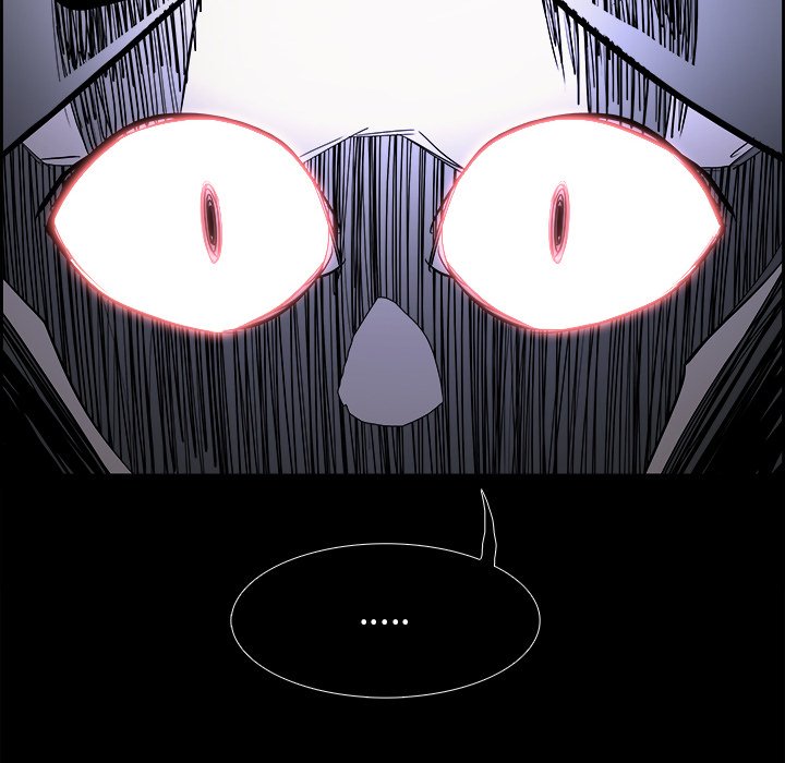 第35話 - 第41张