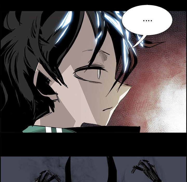 第35話 - 第46张