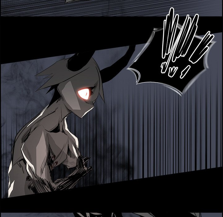 第35話 - 第62张