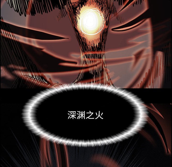 第35話 - 第69张