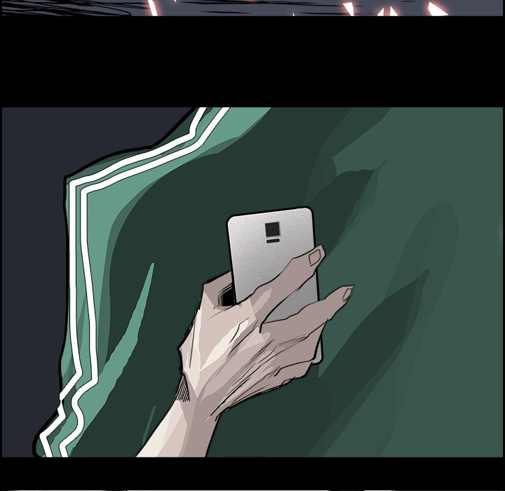 第35話 - 第91张