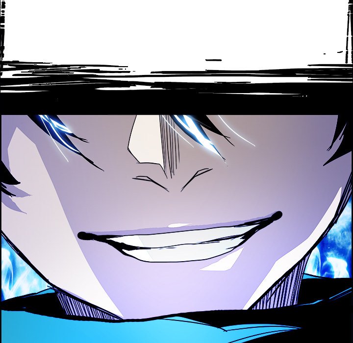 第35話 - 第95张