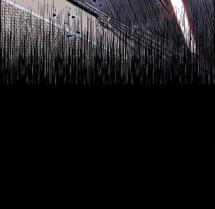 第36話 - 第35张