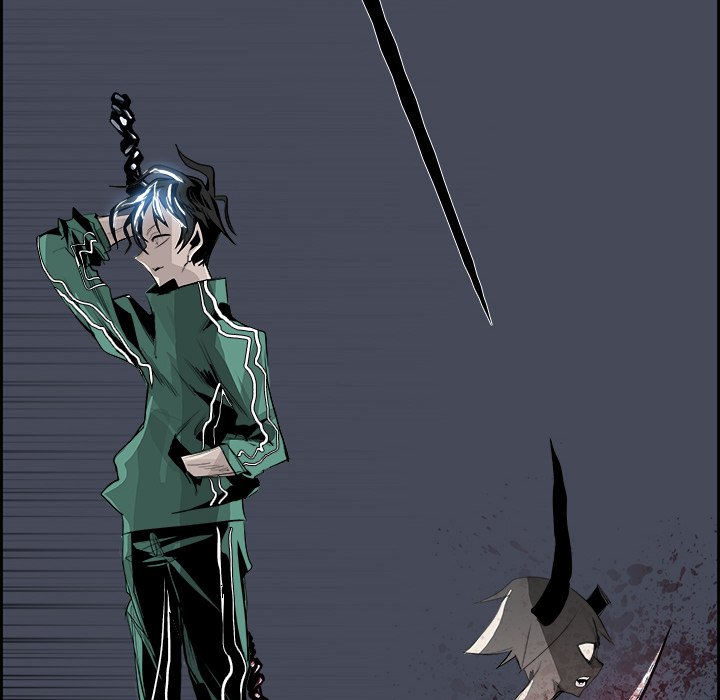 第36話 - 第51张