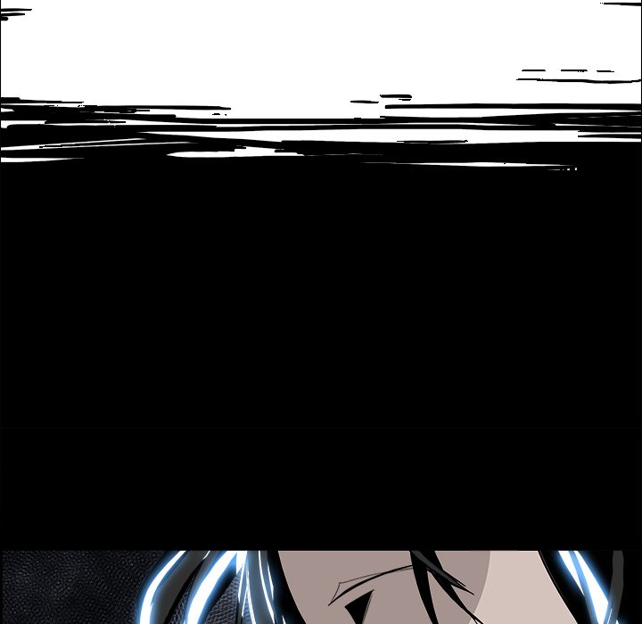第36話 - 第56张