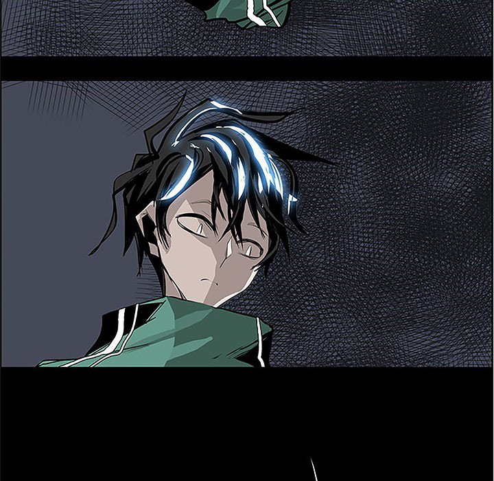 第36話 - 第79张