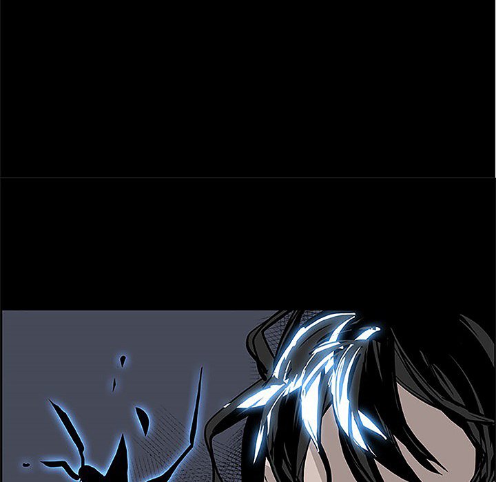 第36話 - 第81张