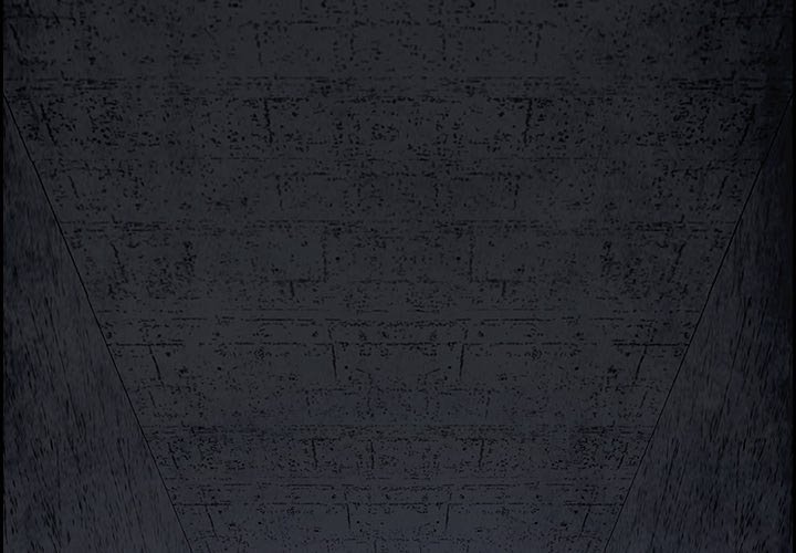 第37話 - 第2张