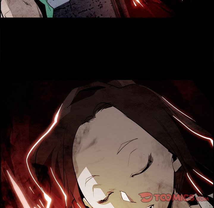 第37話 - 第21张