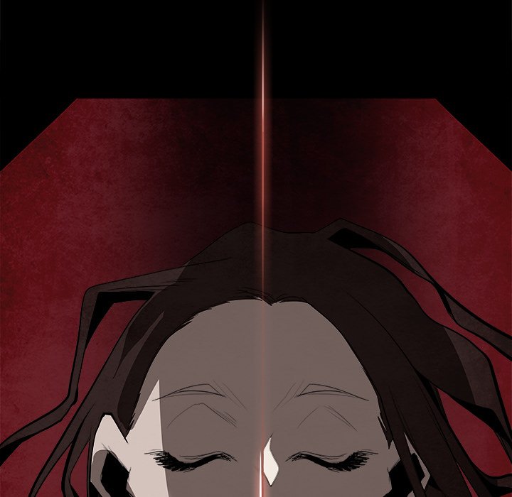 第37話 - 第30张