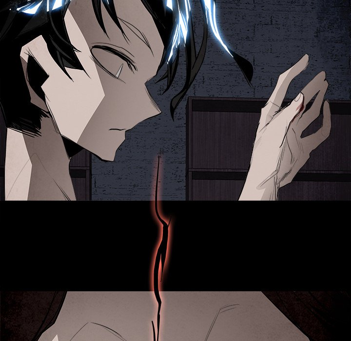 第37話 - 第32张