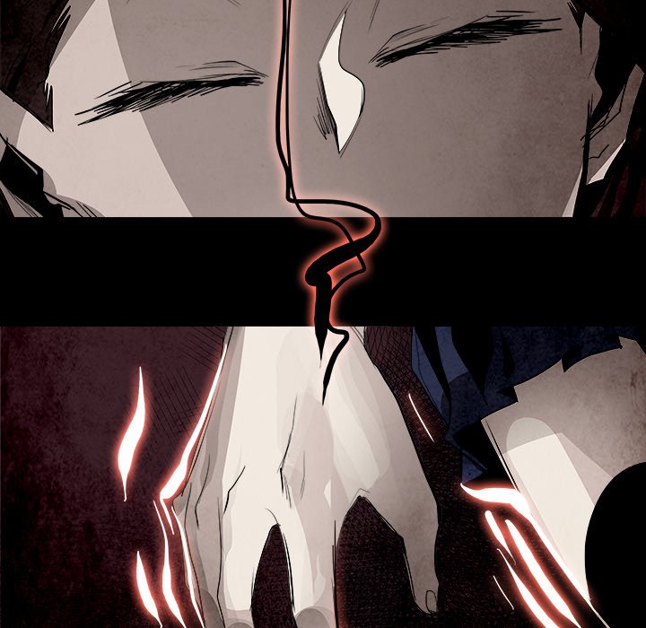 第37話 - 第33张