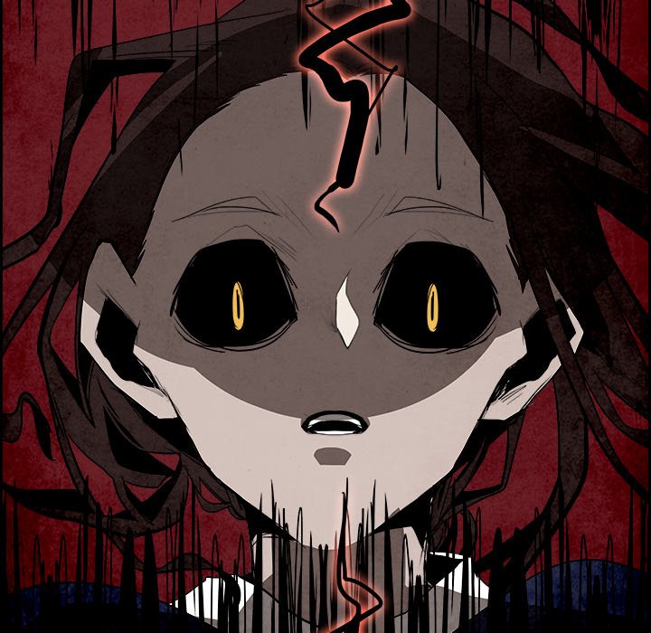 第37話 - 第35张