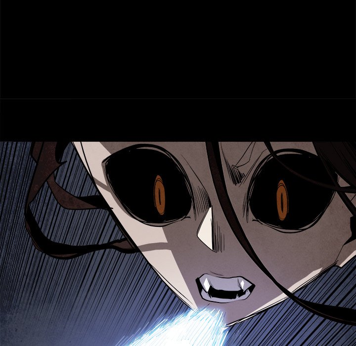 第37話 - 第42张