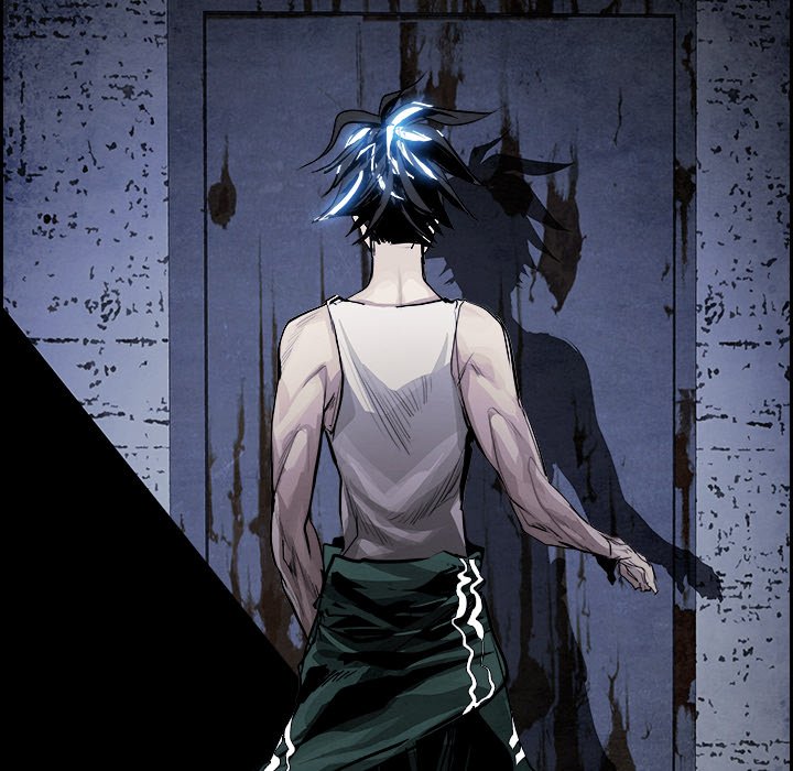第37話 - 第8张