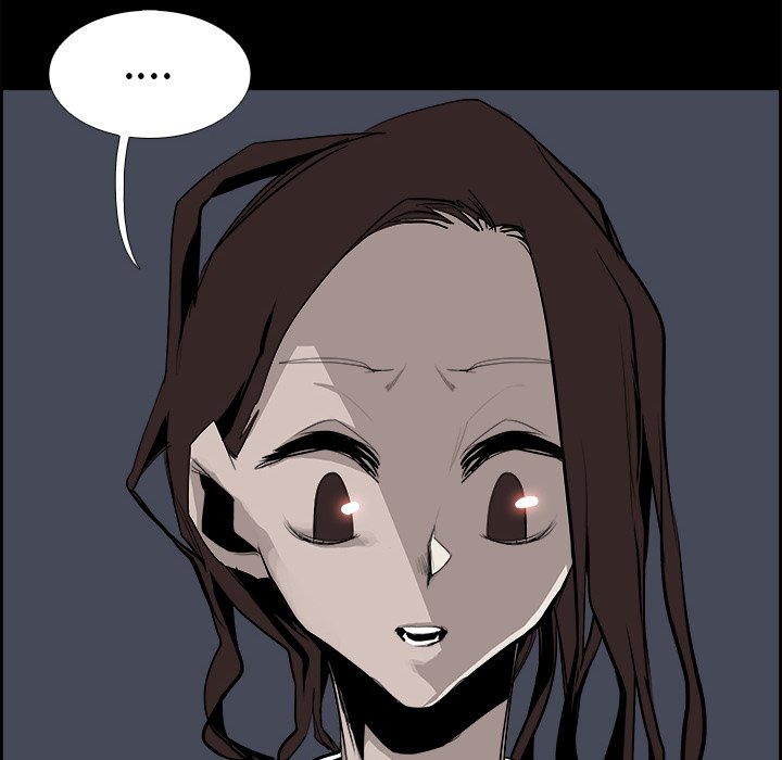 第38話 - 第17张