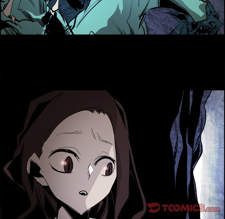 第38話 - 第27张