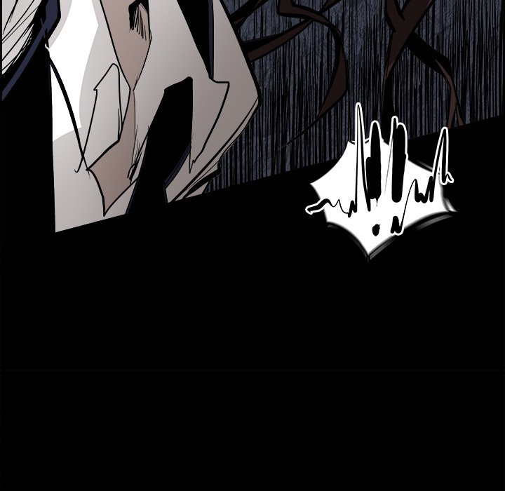 第38話 - 第44张