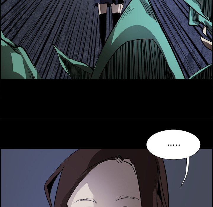 第38話 - 第52张