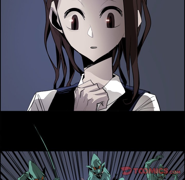 第38話 - 第53张