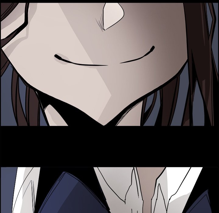第38話 - 第55张