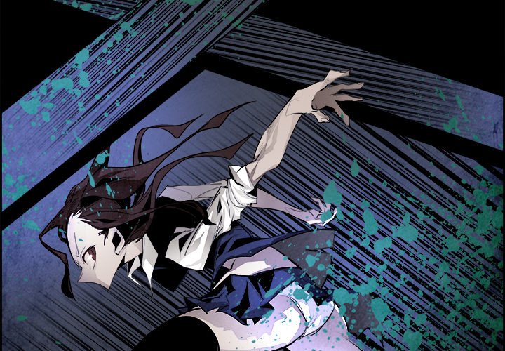 第39話 - 第2张