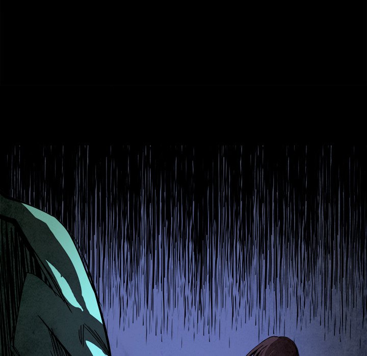 第39話 - 第26张