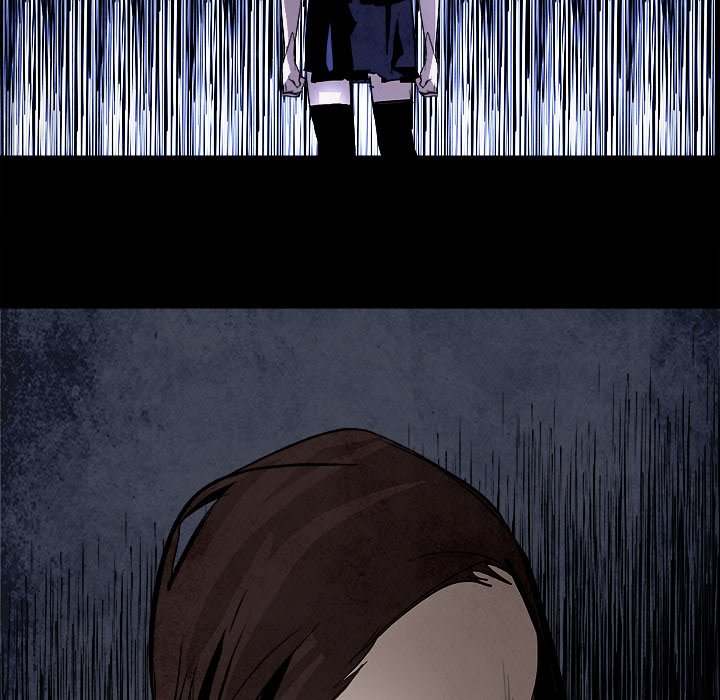 第39話 - 第30张