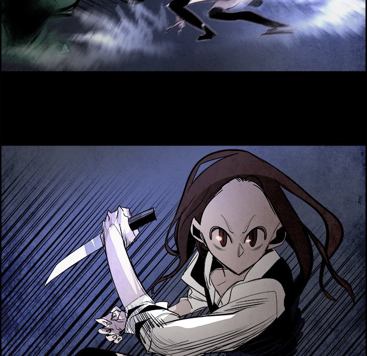 第39話 - 第51张
