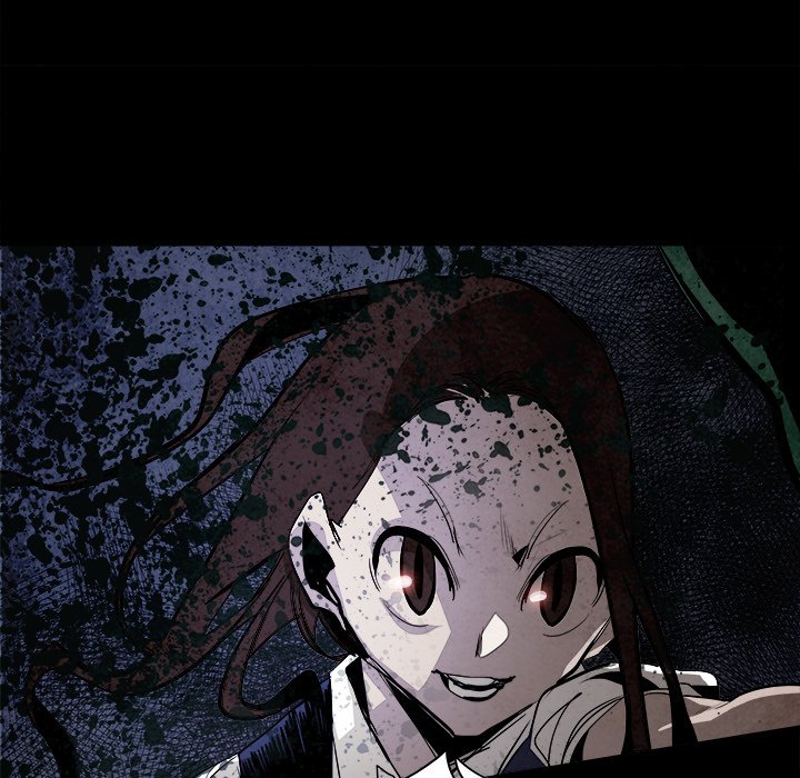 第39話 - 第55张