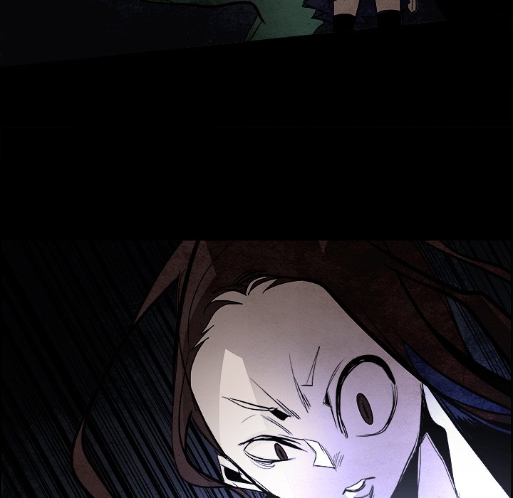第39話 - 第61张