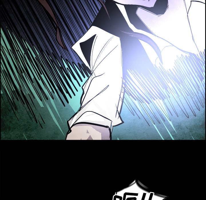 第39話 - 第62张