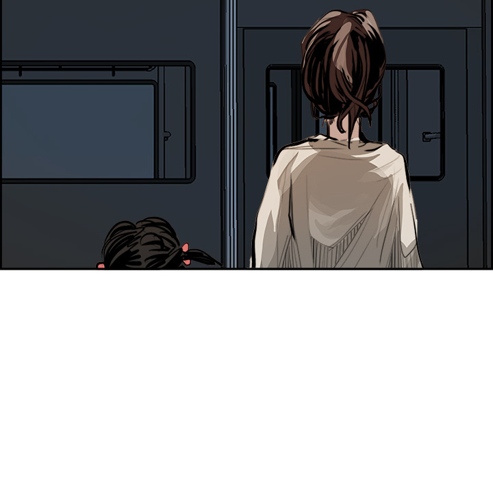 第4話 - 第39张