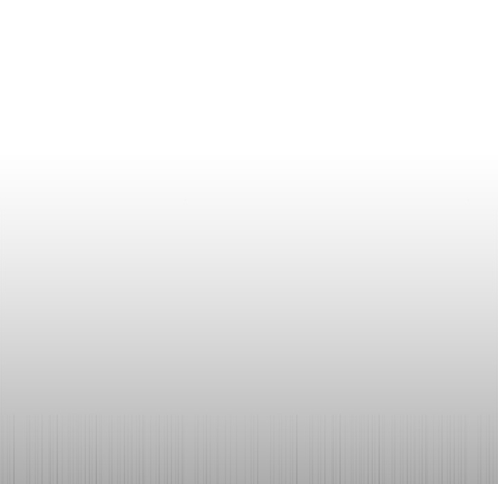 第4話 - 第54张