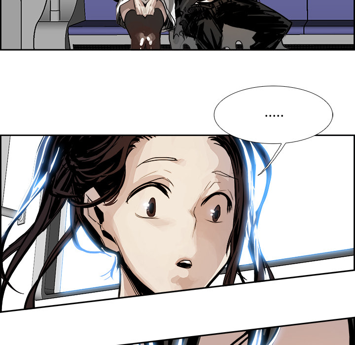 第4話 - 第68张
