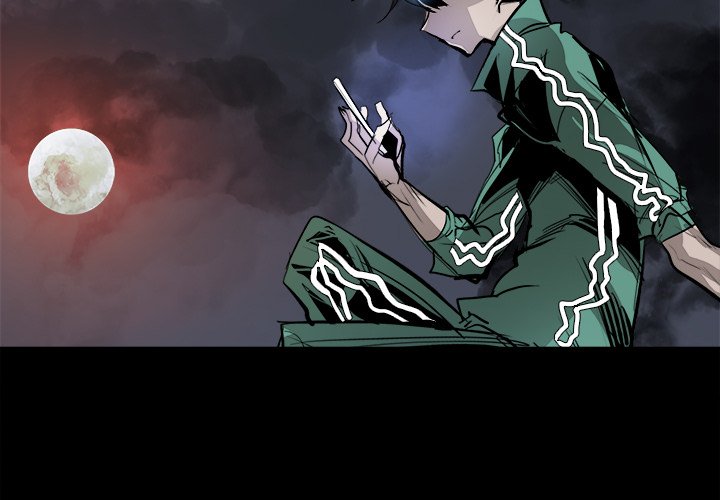 第40話 - 第2张